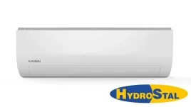klimatyzator-split-26-kw-a-a-kaisai-one-komplet-wew-zew-r32