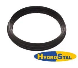 uszczelka-rury-przepustowej-600-uszczelka-dwuwargowa-rury-karbowanej-pp-600