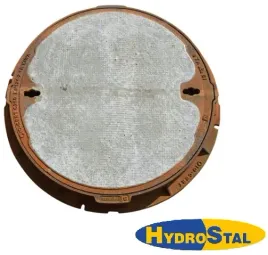 wlaz-kanalowy-zeliwno-betonowy-d400-drogowy-ciezki-40t-115cm-okragly