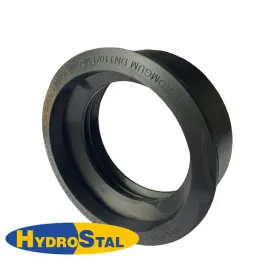 uszczelka-in-situ-200-mm-uszczelka-wkladkowa-do-studni-i-rur-kg