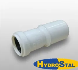 redukcja-kanalizacyjna-40-32-mm-biala-zlaczka-pp