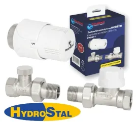 zestaw-termostatyczny-prosty-dn15-glowica-i-zawory-do-grzejnika