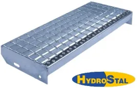 stopien-schodowy-ocynk-1000x240-krata-wema-oczko-34x38-plaskownik-30x2