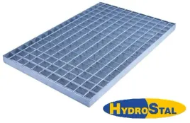 krata-pomostowa-ocynk-1500x1000-wema-oczko-34x38-plaskownik-30x2