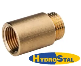 przedluzka-mosiezna-3-4-cala-x-25-mm-gw-gz-przedluzka-dystansowa-20