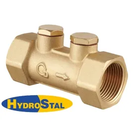 zawor-antyskazeniowy-dn32-5-4-ea-mosiezny-z-odpowietrznikiem-i-spustem