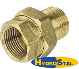 srubunek-mosiezny-prosty-6-4-dwuzlaczka-mosiadz-40