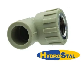kolano-pp-r-20x1-2-gw-kolanko-zgrzewane-gwint-wewnetrzny-ppr-woda