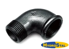 kolano-czarne-6-4-zeliwne-nyplowe-90-st-gw-gz-hydrauliczne