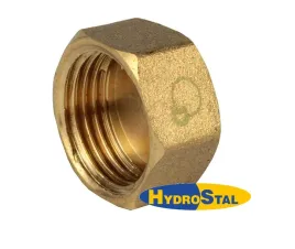 zaslepka-mosiezna-2-cale-korek-mosiezny-gw-solidna-zlaczka-mosiadz