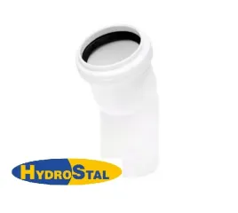 kolano-kanalizacyjne-pvc-40-45-st-biale-rura-odplywowe-pvc