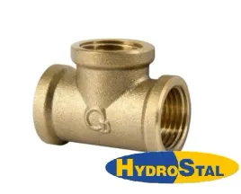 trojnik-mosiezny-2-cale-dn50-lacznik-gwint-wewnetrzny-www
