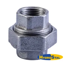srubunek-ocynkowany-5-4-cala-dn32-lacznik-dwuzlaczka-prosta-ww