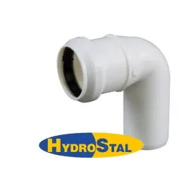 kolano-kanalizacyjne-pvc-32-90-st-rura-odplywowe-pvc