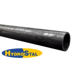 rura-stalowa-czarna-bez-szwu-1-1-4-cala-dn32-424x26mm-odcinek-150-cm