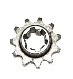 zebatka-przod-do-przekladni-pocket-t8f-11-zebow