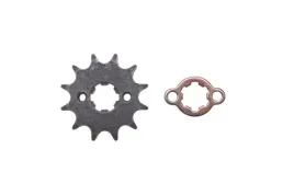 zebatka-przod-zdawcza-12z-428-enduro-py-derbi-zab