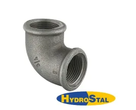 kolano-czarne-3-4-cal-zeliwo-biale-zlaczka-hydrauliczna-stalowa-gwint