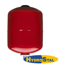 naczynie-przeponowe-wzbiorcze-18l-do-c-o-zbiornik-wyrownawczy-czerwone