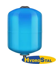 naczynie-przeponowe-wzbiorcze-8l-do-c-w-u-zbiornik-wyrownawczy-woda