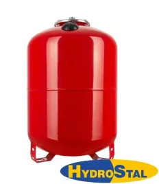 naczynie-przeponowe-wzbiorcze-12l-do-c-o-zbiornik-wyrownawczy-czerwone