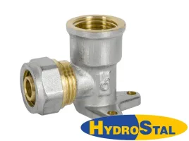 kolano-nascienne-pex-16x1-2-gw-skrecane-zlaczka-z-uszami-pex-al-pex
