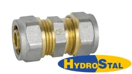 mufa-pex-skrecana-20x20-mm-zlaczka-prosta-pex-al-pex-woda-co