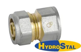zlaczka-pex-skrecana-25x3-4-gw-gwint-wewnetrzny-diamond-woda-co