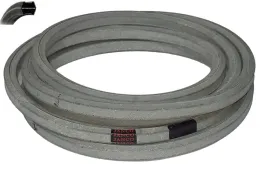 pasek-mtd-naped-15-8x1130-seria800-dbra7540446