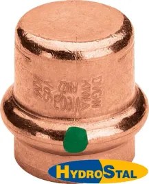 zaslepka-miedziana-woda-co-15-mm-zaprasowywana-korek-do-wody-zacisk