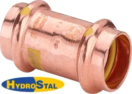 mufa-miedziana-gazowa-28-mm-zaprasowywana-zlaczka-do-gazu-prosta