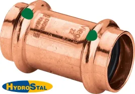 mufa-miedziana-woda-co-18-mm-zaprasowywana-zlaczka-do-wody-prosta