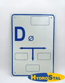 tabliczka-orientacyjna-do-zasuwy-domowej-d-przylacza-woda-aluminiowa