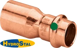 redukcja-miedziana-woda-co-22-18-mm-zaprasowywana-mufa-zaciskowa
