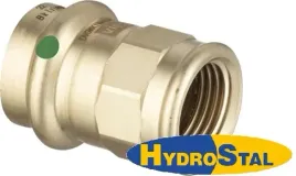 zlaczka-miedziana-woda-co-gw-28x3-4-zaciskowa-przejsciowa-do-wody