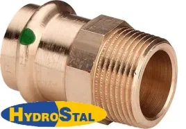 zlaczka-miedziana-woda-co-gz-28x3-4-zaciskowa-przejsciowa-do-wody