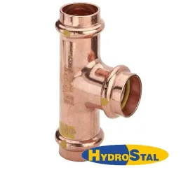 trojnik-miedziany-gazowy-28-mm-zaciskowy-zaprasowywany-do-gazu