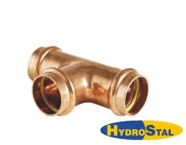 trojnik-miedziany-woda-co-28-mm-zaciskowy-zaprasowywany-do-wody