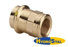 zlaczka-miedziana-gazowa-gw-28x1-zaciskowa-przejsciowa-do-gazu-i-paliw