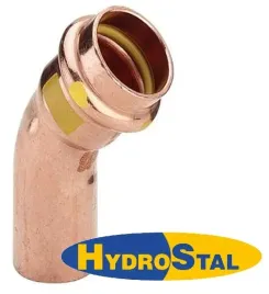 kolano-miedziane-gazowe-22-mm-45-stopni-1k-zaciskowe-do-gazu-i-paliw