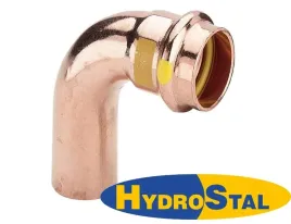 kolano-miedziane-gazowe-28-mm-90-stopni-1k-zaciskowe-do-gazu-i-paliw