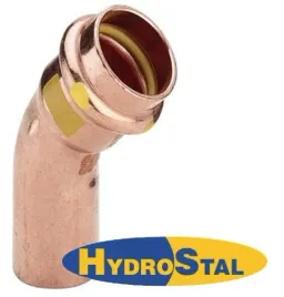kolano-miedziane-gazowe-18-mm-45-stopni-1k-zaciskowe-do-gazu-i-paliw