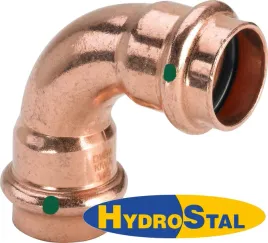kolano-miedziane-systemowe-15-mm-90-stopni-2k-zaciskowe-do-wody-i-co