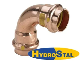 kolano-miedziane-gazowe-18-mm-90-stopni-2k-zaciskowe-do-gazu-i-paliw