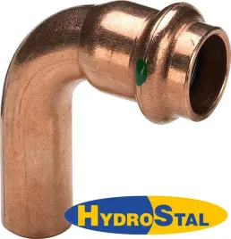 kolano-miedziane-systemowe-15-mm-90-stopni-1k-zaciskowe-do-wody-i-co
