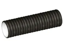 rura-karbowana-sn8-dn400-50-cm-przepust-drogowy-odwodnienie