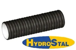 rura-karbowana-sn8-dn800-200-cm-przepust-drogowy-odwodnienie