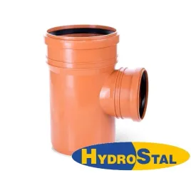 trojnik-pcv-dn200-200-87-stopni-rownoprzelotowy-pomaranczowy-zewnetrzny