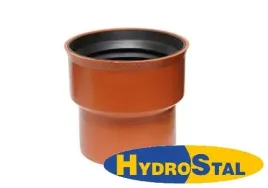 traper-pcv-dn200-pomaranczowy-zewnetrzny-kanal-odplywowy-ksztaltka