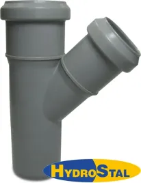 trojnik-pcv-szary-kanalizacyjny-redukcyjny-110-75-67-stopni